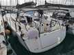 Sun Odyssey 440