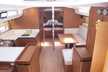 Sun Odyssey 440