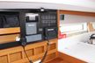 Sun Odyssey 440