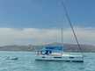 Sun Odyssey 440