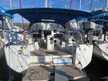 Sun Odyssey 440