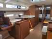 Sun Odyssey 440