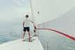 Sun Odyssey 440