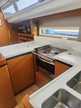 Sun Odyssey 440