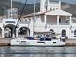 Sun Odyssey 440