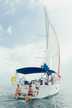 Sun Odyssey 440