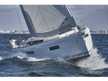 Sun Odyssey 440
