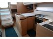 Sun Odyssey 440