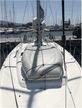 Sun Odyssey 440