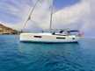 Sun Odyssey 440