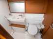 Sun Odyssey 440