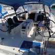 Sun Odyssey 440