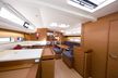 Sun Odyssey 440