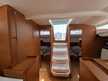 Sun Odyssey 440