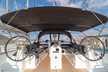 Sun Odyssey 440