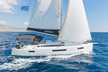 Sun Odyssey 440