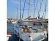 Sun Odyssey 440