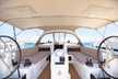 Sun Odyssey 440