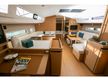 Sun Odyssey 440