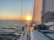 Sun Odyssey 440