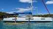 Sun Odyssey 440