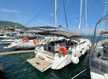 Sun Odyssey 440