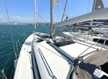 Sun Odyssey 440