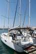 Sun Odyssey 440