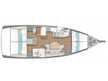 Sun Odyssey 440