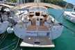 Sun Odyssey 440