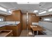 Sun Odyssey 440