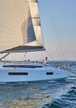 Sun Odyssey 440