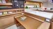 Sun Odyssey 440