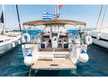 Sun Odyssey 440