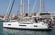 Sun Odyssey 440