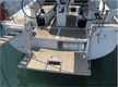 Sun Odyssey 440