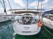 Sun Odyssey 449