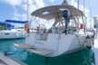 Sun Odyssey 449