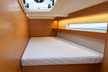 Sun Odyssey 449