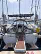Sun Odyssey 449