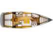 Sun Odyssey 449