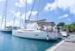 Sun Odyssey 449
