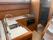 Sun Odyssey 449