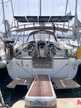 Sun Odyssey 449