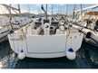 Sun Odyssey 449