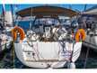 Sun Odyssey 449