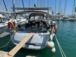 Sun Odyssey 449