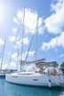 Sun Odyssey 449