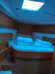 Sun Odyssey 44i