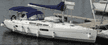 Sun Odyssey 44i
